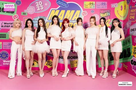 2023 MAMA Awards: 韓國歌手張員榮的驚喜登場與「舞王」稱號的爭議