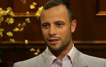  The Oscar Pistorius Trial: A Saga of Paralympic Glory, Domestic Dispute and Justice Served?